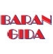 BARAN GIDA İHTİYAÇ MAD.SAN.TİC.LTD.ŞTİ